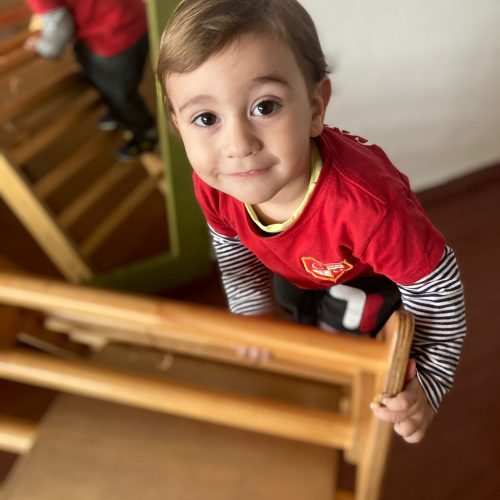 WhatsApp Image 2023-08-11 at 09.55.25