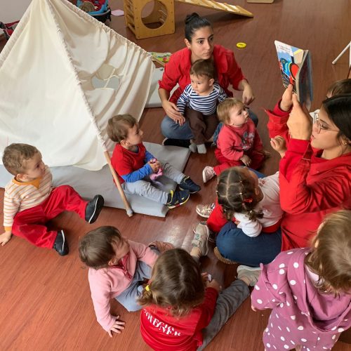 WhatsApp Image 2023-08-11 at 09.56.59