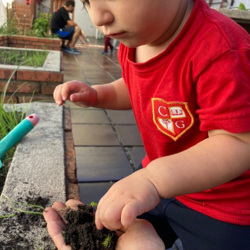 WhatsApp Image 2023-08-11 at 10.12.14