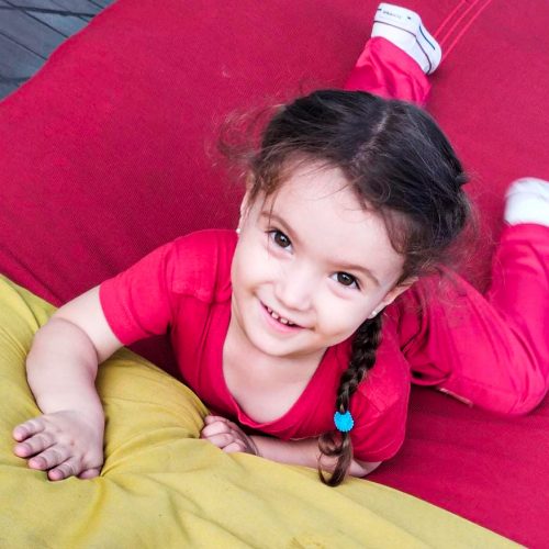 WhatsApp Image 2023-08-11 at 10.25.21