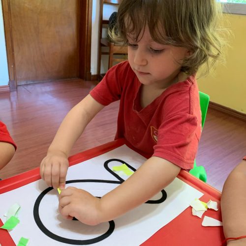 WhatsApp Image 2024-03-12 at 10.59.32