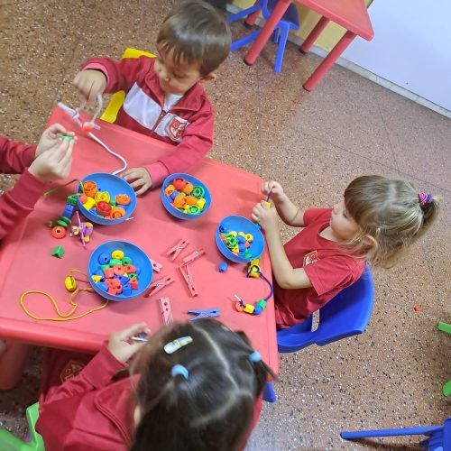 WhatsApp Image 2024-03-12 at 11.01.53